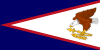 Американски Самоа