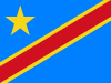 Демократична Република Конго