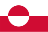 Гренландия