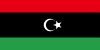 Либия