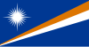 Маршалови острови