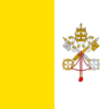 Светия престол (Ватикана)